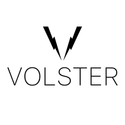 Volster